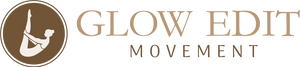 Glow Edit Movement